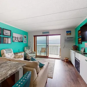  Apartment Pintail Point