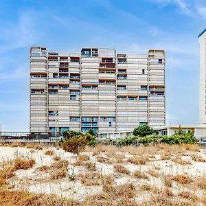  Holiday home Fountainhead Towers Iv